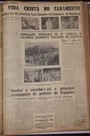 Hemeroteca - pagina correio_do_ceara_1946_10_0035.jpg
