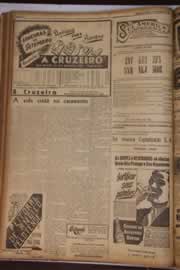 Hemeroteca - pagina correio_do_ceara_1946_10_0036.jpg
