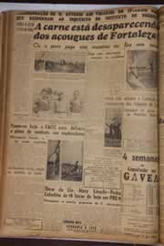 Hemeroteca - pagina correio_do_ceara_1946_10_0038.jpg