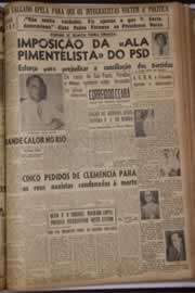 Hemeroteca - pagina correio_do_ceara_1946_10_0039.jpg
