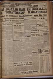 Hemeroteca - pagina correio_do_ceara_1946_10_0041.jpg