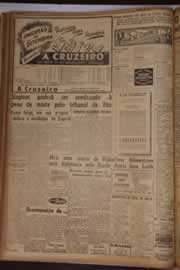 Hemeroteca - pagina correio_do_ceara_1946_10_0042.jpg