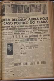Hemeroteca - pagina correio_do_ceara_1946_10_0045.jpg