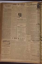 Hemeroteca - pagina correio_do_ceara_1946_10_0046.jpg