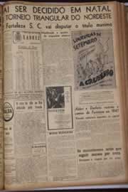 Hemeroteca - pagina correio_do_ceara_1946_10_0047.jpg