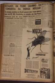 Hemeroteca - pagina correio_do_ceara_1946_10_0048.jpg