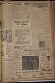 Hemeroteca - pagina correio_do_ceara_1946_10_0049.jpg