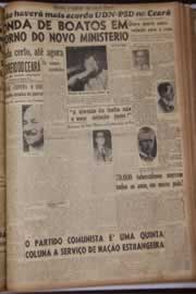 Hemeroteca - pagina correio_do_ceara_1946_10_0051.jpg
