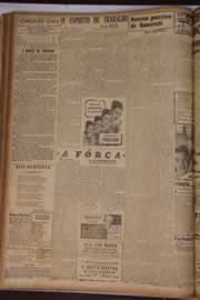 Hemeroteca - pagina correio_do_ceara_1946_10_0052.jpg
