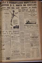 Hemeroteca - pagina correio_do_ceara_1946_10_0053.jpg