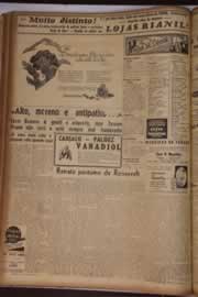 Hemeroteca - pagina correio_do_ceara_1946_10_0054.jpg