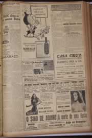 Hemeroteca - pagina correio_do_ceara_1946_10_0055.jpg