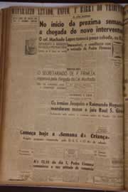 Hemeroteca - pagina correio_do_ceara_1946_10_0056.jpg