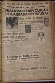Hemeroteca - pagina correio_do_ceara_1946_10_0057.jpg