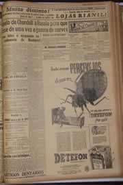 Hemeroteca - pagina correio_do_ceara_1946_10_0059.jpg