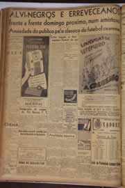 Hemeroteca - pagina correio_do_ceara_1946_10_0060.jpg