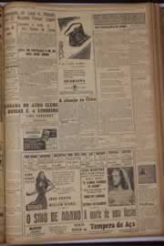 Hemeroteca - pagina correio_do_ceara_1946_10_0061.jpg