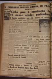 Hemeroteca - pagina correio_do_ceara_1946_10_0062.jpg