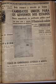 Hemeroteca - pagina correio_do_ceara_1946_10_0063.jpg