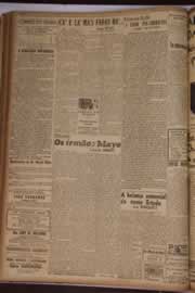 Hemeroteca - pagina correio_do_ceara_1946_10_0064.jpg