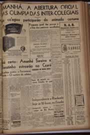 Hemeroteca - pagina correio_do_ceara_1946_10_0065.jpg