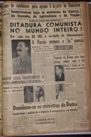 Hemeroteca - pagina correio_do_ceara_1946_10_0069.jpg