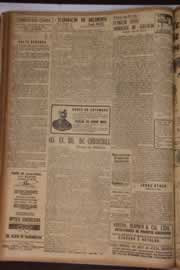 Hemeroteca - pagina correio_do_ceara_1946_10_0070.jpg