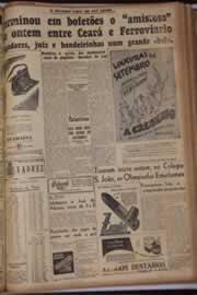 Hemeroteca - pagina correio_do_ceara_1946_10_0071.jpg