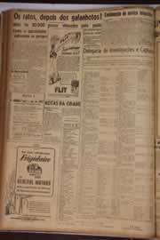 Hemeroteca - pagina correio_do_ceara_1946_10_0072.jpg