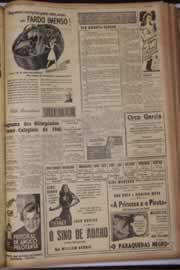 Hemeroteca - pagina correio_do_ceara_1946_10_0075.jpg