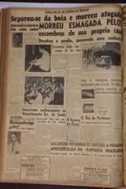 Hemeroteca - pagina correio_do_ceara_1946_10_0076.jpg
