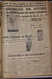 Hemeroteca - pagina correio_do_ceara_1946_10_0077.jpg