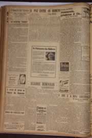Hemeroteca - pagina correio_do_ceara_1946_10_0078.jpg