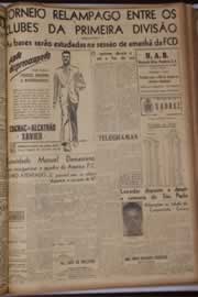 Hemeroteca - pagina correio_do_ceara_1946_10_0079.jpg