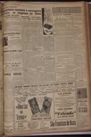 Hemeroteca - pagina correio_do_ceara_1946_10_0081.jpg