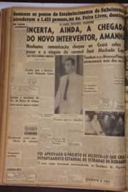 Hemeroteca - pagina correio_do_ceara_1946_10_0082.jpg