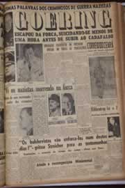 Hemeroteca - pagina correio_do_ceara_1946_10_0083.jpg