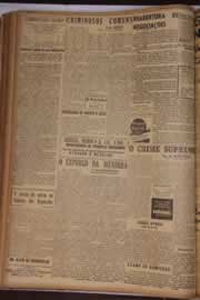 Hemeroteca - pagina correio_do_ceara_1946_10_0084.jpg