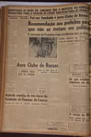 Hemeroteca - pagina correio_do_ceara_1946_10_0088.jpg