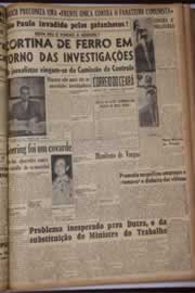 Hemeroteca - pagina correio_do_ceara_1946_10_0089.jpg