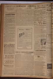 Hemeroteca - pagina correio_do_ceara_1946_10_0090.jpg