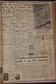 Hemeroteca - pagina correio_do_ceara_1946_10_0091.jpg