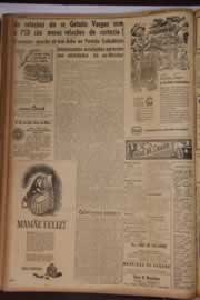 Hemeroteca - pagina correio_do_ceara_1946_10_0092.jpg