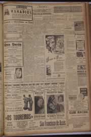 Hemeroteca - pagina correio_do_ceara_1946_10_0093.jpg