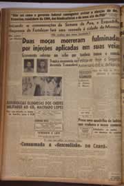 Hemeroteca - pagina correio_do_ceara_1946_10_0094.jpg