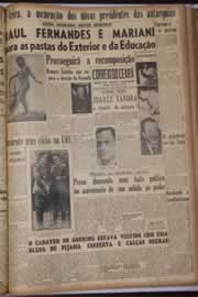 Hemeroteca - pagina correio_do_ceara_1946_10_0095.jpg