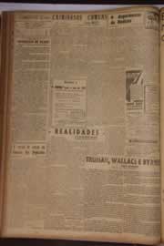 Hemeroteca - pagina correio_do_ceara_1946_10_0096.jpg