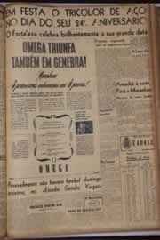 Hemeroteca - pagina correio_do_ceara_1946_10_0097.jpg
