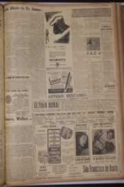 Hemeroteca - pagina correio_do_ceara_1946_10_0099.jpg