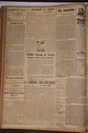 Hemeroteca - pagina correio_do_ceara_1946_10_0102.jpg
